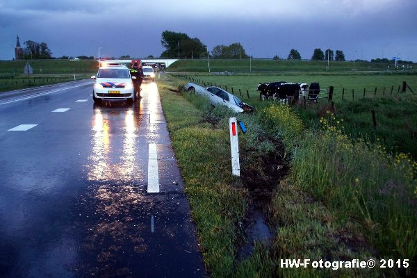Henry-Wallinga©-Ongeval-NieuweWeg-Hasselt-04