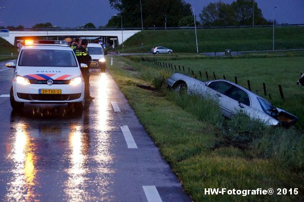 Henry-Wallinga©-Ongeval-NieuweWeg-Hasselt-05