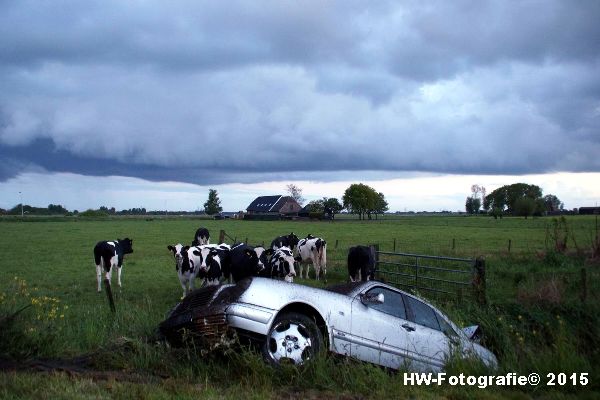 Henry-Wallinga©-Ongeval-NieuweWeg-Hasselt-06