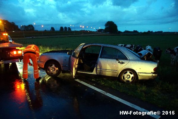 Henry-Wallinga©-Ongeval-NieuweWeg-Hasselt-09