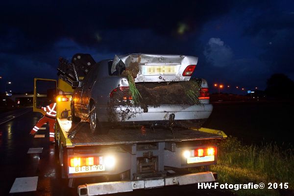 Henry-Wallinga©-Ongeval-NieuweWeg-Hasselt-10