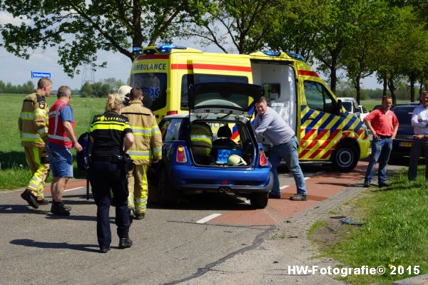 Henry-Wallinga©-Ongeval-Verkavelingsweg-Hasselt-02