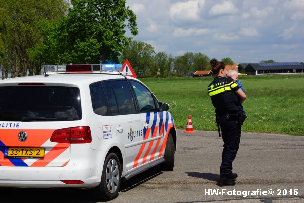 Henry-Wallinga©-Ongeval-Verkavelingsweg-Hasselt-03