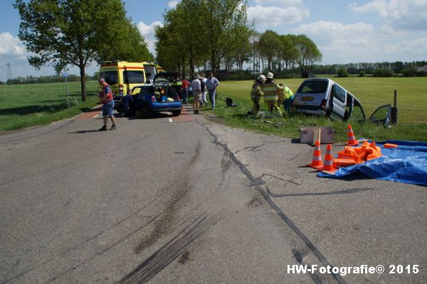 Henry-Wallinga©-Ongeval-Verkavelingsweg-Hasselt-04