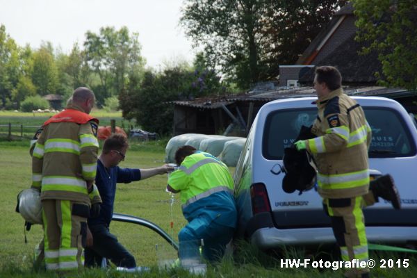 Henry-Wallinga©-Ongeval-Verkavelingsweg-Hasselt-05