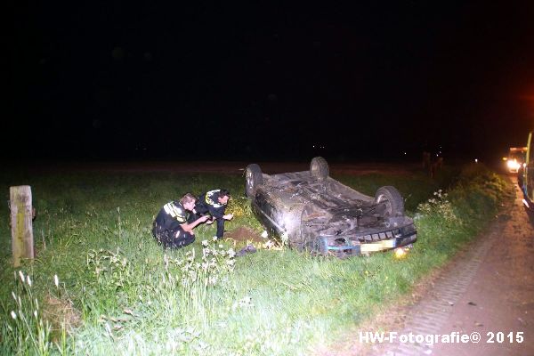 Henry-Wallinga©-Ongeval-Verkavelingsweg-Hasselt-06