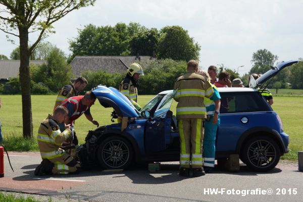 Henry-Wallinga©-Ongeval-Verkavelingsweg-Hasselt-06