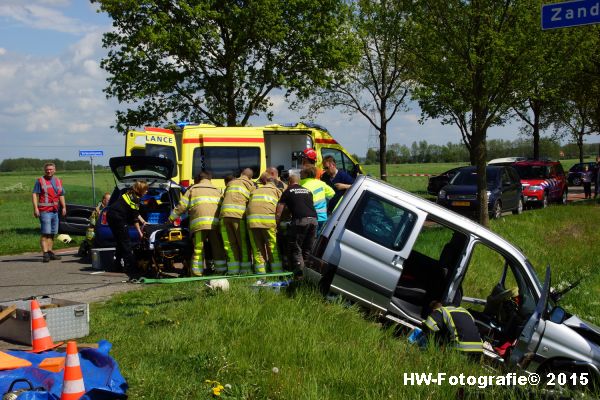 Henry-Wallinga©-Ongeval-Verkavelingsweg-Hasselt-07