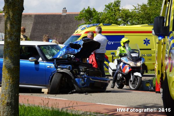 Henry-Wallinga©-Ongeval-Verkavelingsweg-Hasselt-09