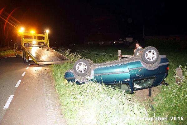 Henry-Wallinga©-Ongeval-Verkavelingsweg-Hasselt-10