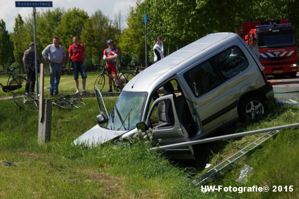 Henry-Wallinga©-Ongeval-Verkavelingsweg-Hasselt-10