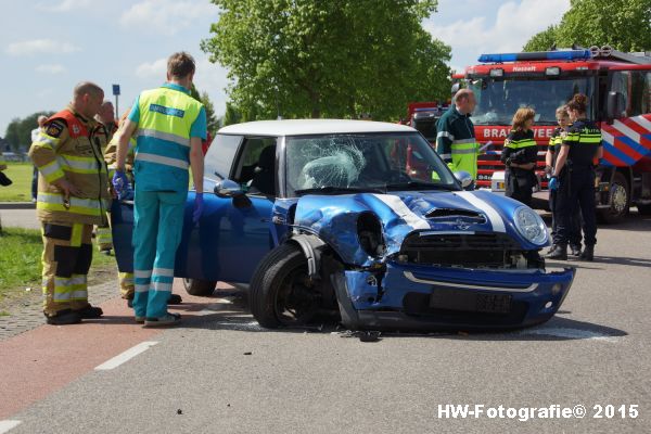 Henry-Wallinga©-Ongeval-Verkavelingsweg-Hasselt-11