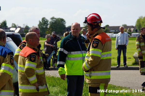 Henry-Wallinga©-Ongeval-Verkavelingsweg-Hasselt-12