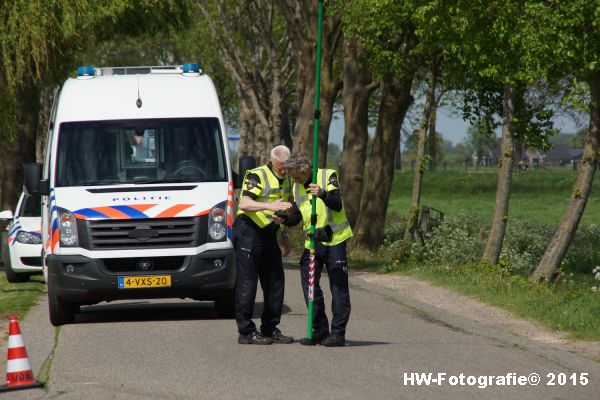 Henry-Wallinga©-Ongeval-Verkavelingsweg-Hasselt-13