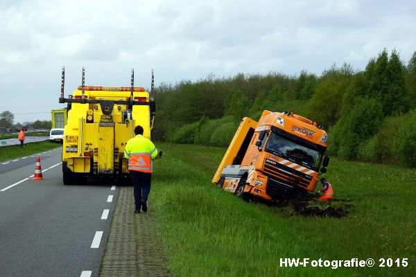Henry-Wallinga©-Ongeval-Vrachtwagen-Hasselt-01
