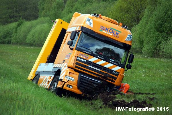 Henry-Wallinga©-Ongeval-Vrachtwagen-Hasselt-02