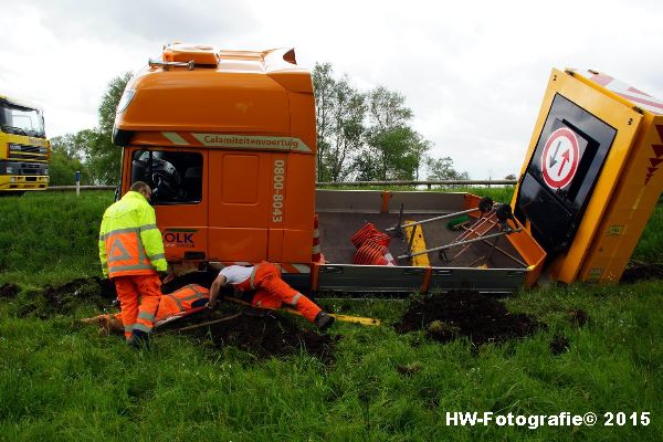 Henry-Wallinga©-Ongeval-Vrachtwagen-Hasselt-04