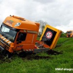 Henry-Wallinga©-Ongeval-Vrachtwagen-Hasselt-05