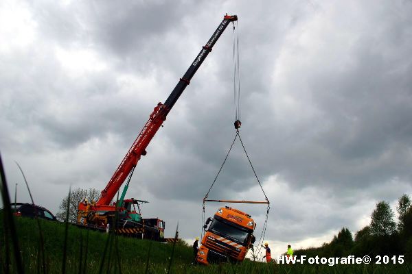 Henry-Wallinga©-Ongeval-Vrachtwagen-Hasselt-08