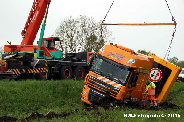 Henry-Wallinga©-Ongeval-Vrachtwagen-Hasselt-09
