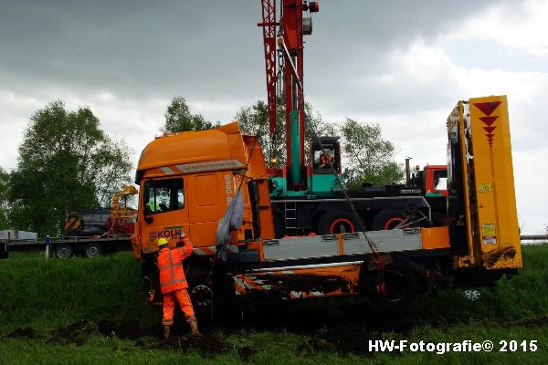 Henry-Wallinga©-Ongeval-Vrachtwagen-Hasselt-11