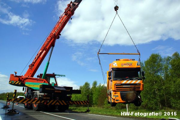 Henry-Wallinga©-Ongeval-Vrachtwagen-Hasselt-13