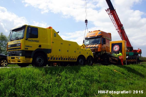Henry-Wallinga©-Ongeval-Vrachtwagen-Hasselt-15