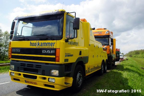 Henry-Wallinga©-Ongeval-Vrachtwagen-Hasselt-17