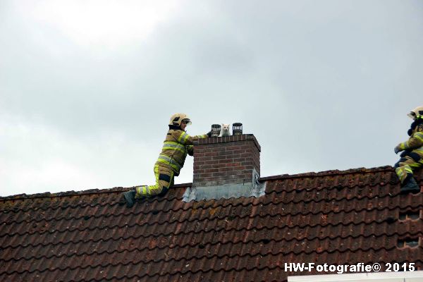 Henry-Wallinga©-Poes-Dak-Genemuiden-06