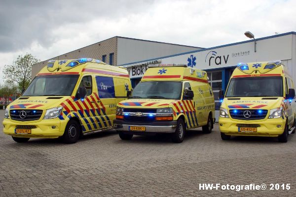 Henry-Wallinga©-RAV-IJsselland-Zwolle-01