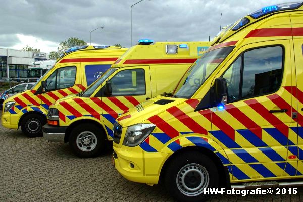 Henry-Wallinga©-RAV-IJsselland-Zwolle-02