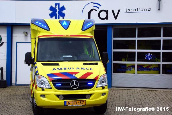 Henry-Wallinga©-RAV-IJsselland-Zwolle-03