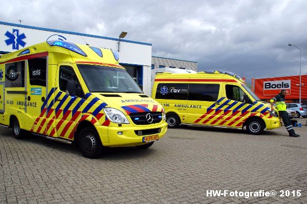 Henry-Wallinga©-RAV-IJsselland-Zwolle-04