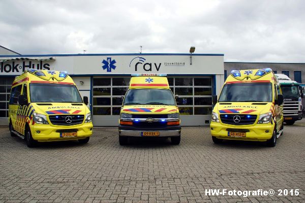Henry-Wallinga©-RAV-IJsselland-Zwolle-06