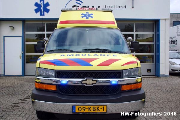 Henry-Wallinga©-RAV-IJsselland-Zwolle-10