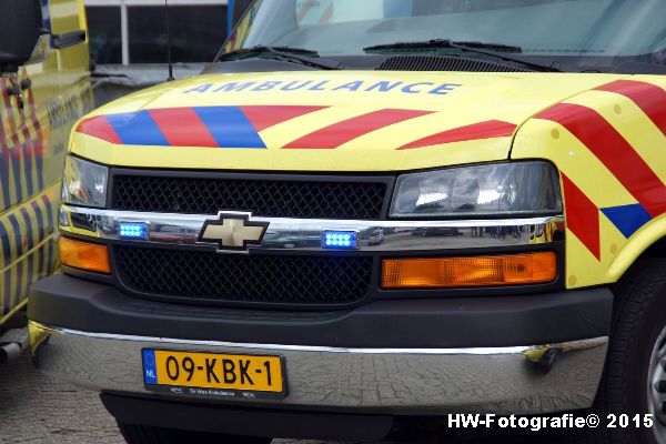 Henry-Wallinga©-RAV-IJsselland-Zwolle-11