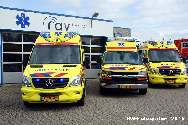 Henry-Wallinga©-RAV-IJsselland-Zwolle-12