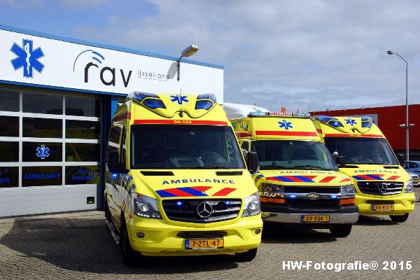 Henry-Wallinga©-RAV-IJsselland-Zwolle-13