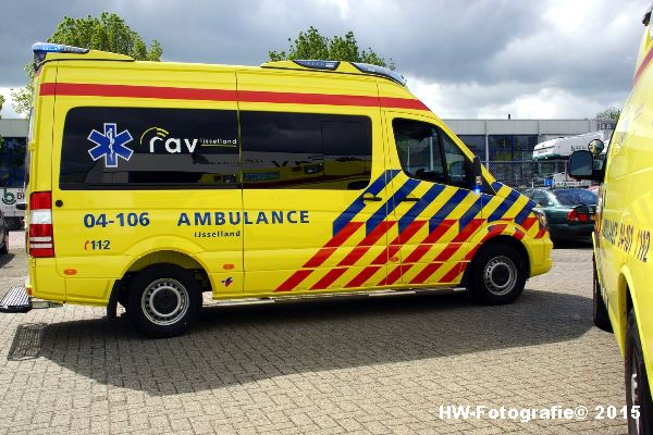 Henry-Wallinga©-RAV-IJsselland-Zwolle-20