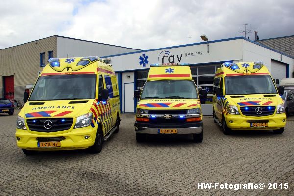 Henry-Wallinga©-RAV-IJsselland-Zwolle-23