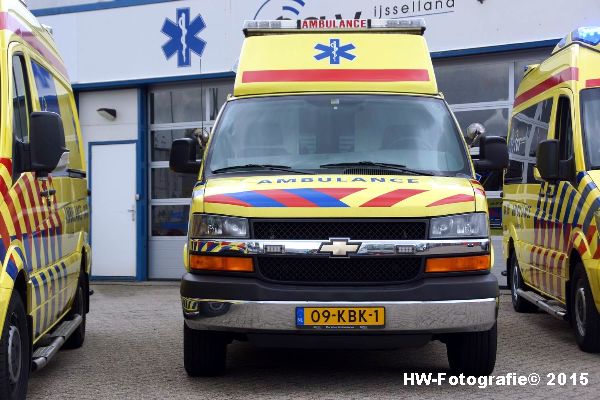 Henry-Wallinga©-RAV-IJsselland-Zwolle-26