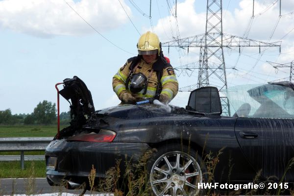 Henry-Wallinga©-Autobrand-Porsche-A28-01