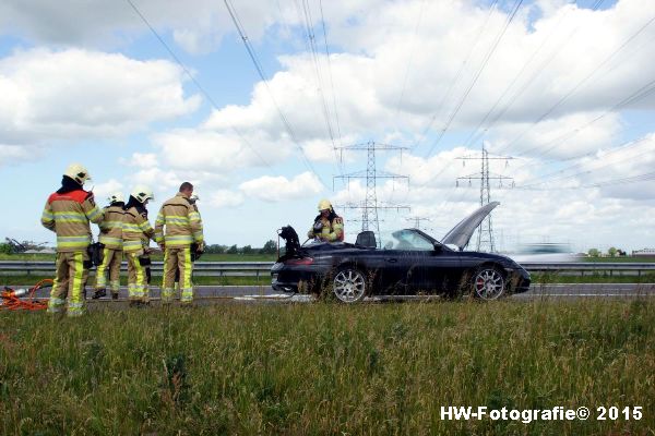 Henry-Wallinga©-Autobrand-Porsche-A28-02