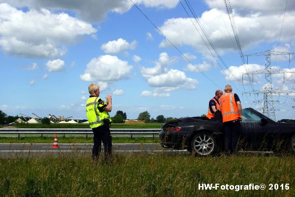 Henry-Wallinga©-Autobrand-Porsche-A28-09