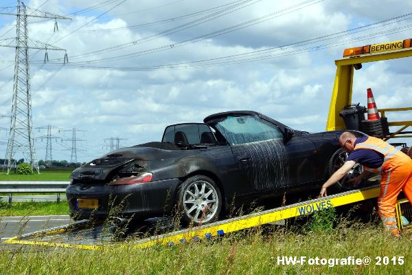 Henry-Wallinga©-Autobrand-Porsche-A28-10