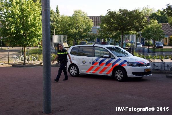 Henry-Wallinga©-Oefening-IBGS-Hasselt-02