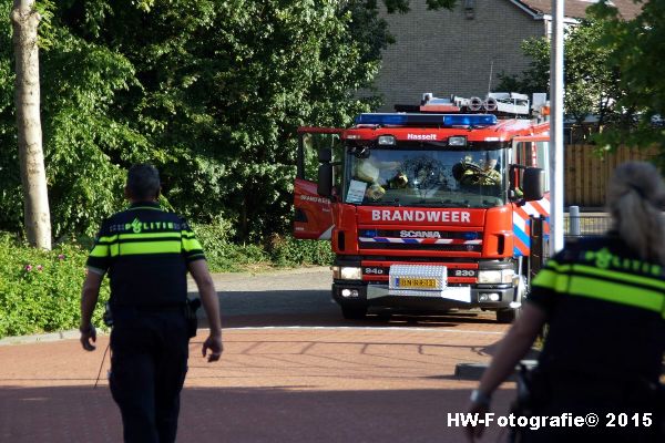 Henry-Wallinga©-Oefening-IBGS-Hasselt-06