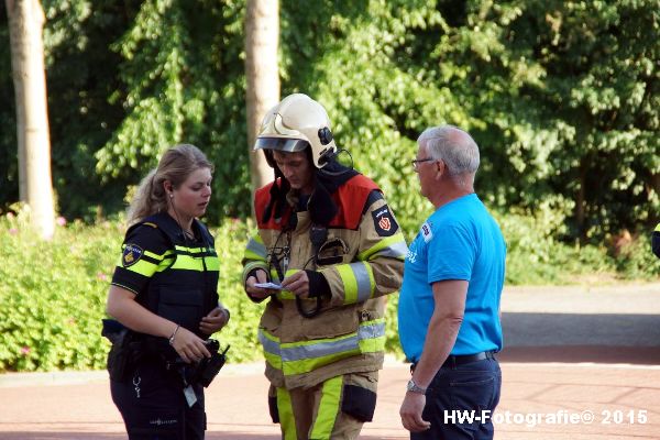 Henry-Wallinga©-Oefening-IBGS-Hasselt-07