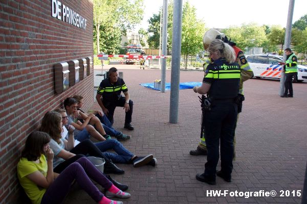 Henry-Wallinga©-Oefening-IBGS-Hasselt-10