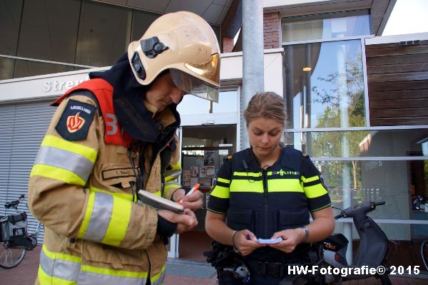 Henry-Wallinga©-Oefening-IBGS-Hasselt-12